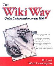 Wiki Way